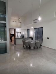 Belgravia Ace (D28), Semi-Detached #607367361